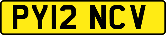 PY12NCV