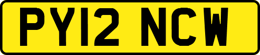 PY12NCW