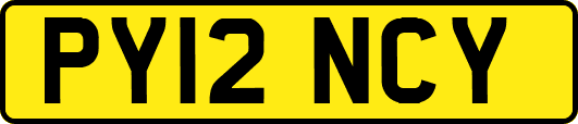 PY12NCY