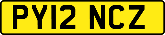 PY12NCZ