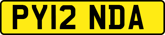 PY12NDA
