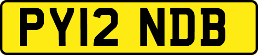 PY12NDB