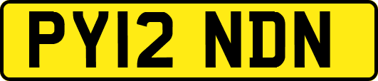 PY12NDN