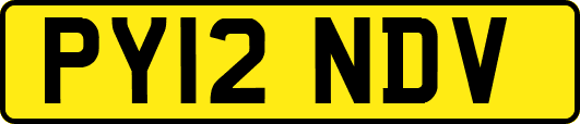 PY12NDV