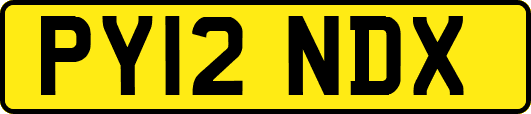 PY12NDX