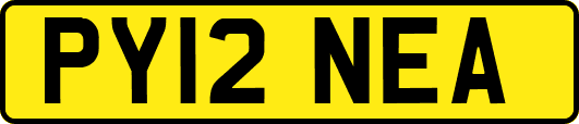PY12NEA