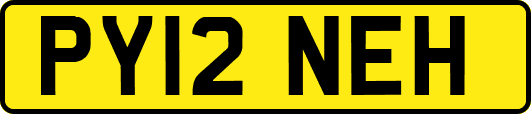 PY12NEH