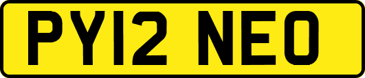 PY12NEO