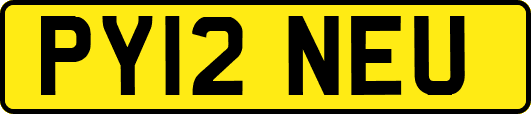PY12NEU