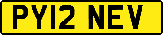 PY12NEV