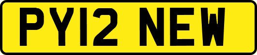 PY12NEW
