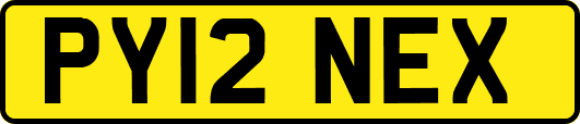 PY12NEX