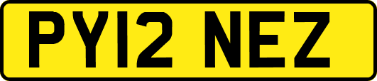 PY12NEZ