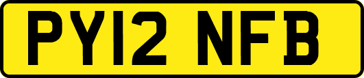 PY12NFB