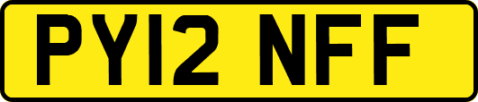 PY12NFF