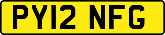 PY12NFG