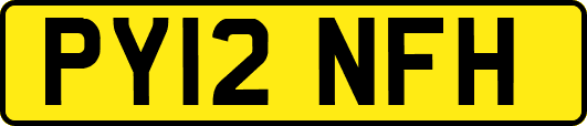 PY12NFH