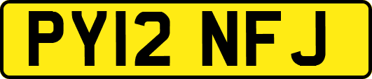 PY12NFJ