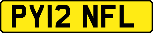 PY12NFL
