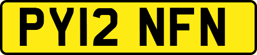 PY12NFN