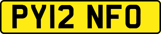 PY12NFO