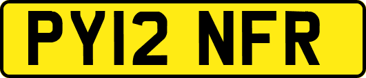 PY12NFR