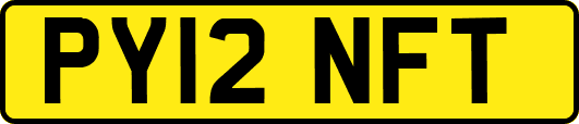 PY12NFT