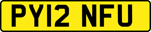 PY12NFU