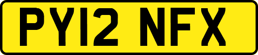 PY12NFX