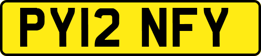 PY12NFY