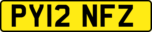 PY12NFZ