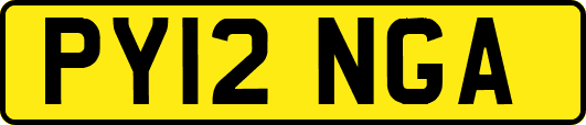PY12NGA