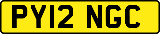 PY12NGC