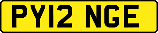 PY12NGE