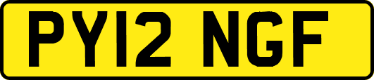PY12NGF