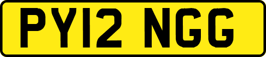 PY12NGG