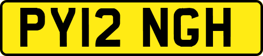 PY12NGH