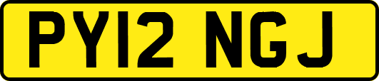 PY12NGJ