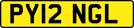 PY12NGL