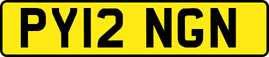PY12NGN