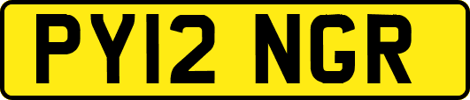 PY12NGR