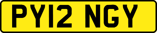 PY12NGY