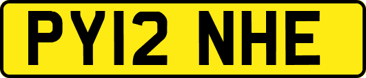 PY12NHE