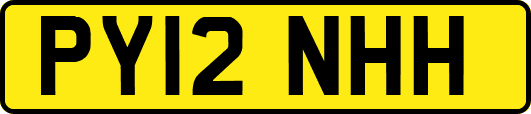 PY12NHH