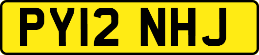 PY12NHJ