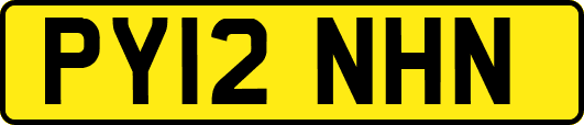 PY12NHN