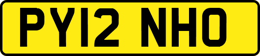 PY12NHO