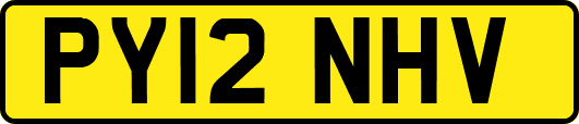 PY12NHV