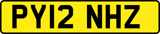 PY12NHZ