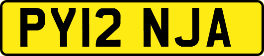 PY12NJA
